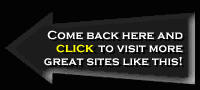 When you are finished at alexnewman.co.uk, be sure to check out these great sites!